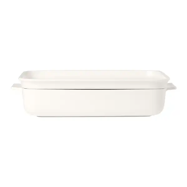 VILLEROY&BOCH 13-6021-6203 CLEVER COOKING К-Т ЗА ПЕЧЕНЕ M