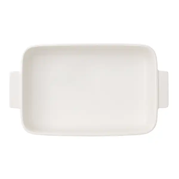 VILLEROY&BOCH 13-6021-6203 CLEVER COOKING К-Т ЗА ПЕЧЕНЕ M