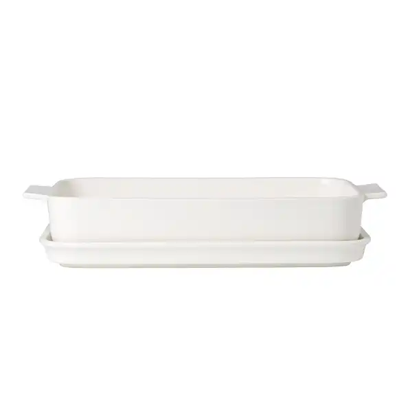 VILLEROY&BOCH 13-6021-6203 CLEVER COOKING К-Т ЗА ПЕЧЕНЕ M