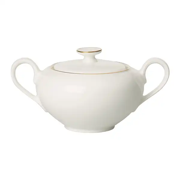 VILLEROY&BOCH 10-4653-0960 ANMUT GOLD  ЗАХАРНИЦА