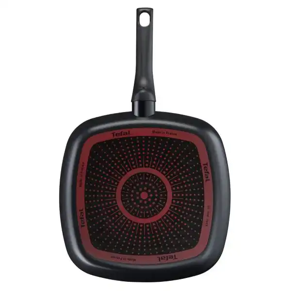 TEFAL B5674053 SIMPLY CLEAN ГРИЛ ТИГАН 26X26СМ