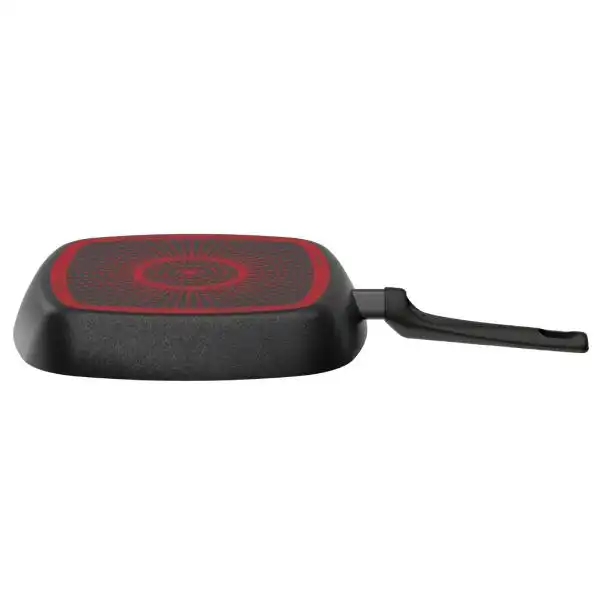 TEFAL B5674053 SIMPLY CLEAN ГРИЛ ТИГАН 26X26СМ