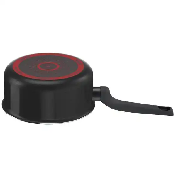 TEFAL B5673053 SIMPLY CLEAN КАСЕРОЛА 20СМ