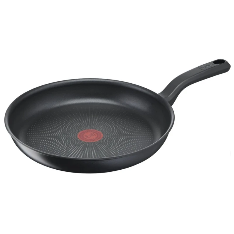 TEFAL G2670472 SO CHEF ТИГАН 24СМ