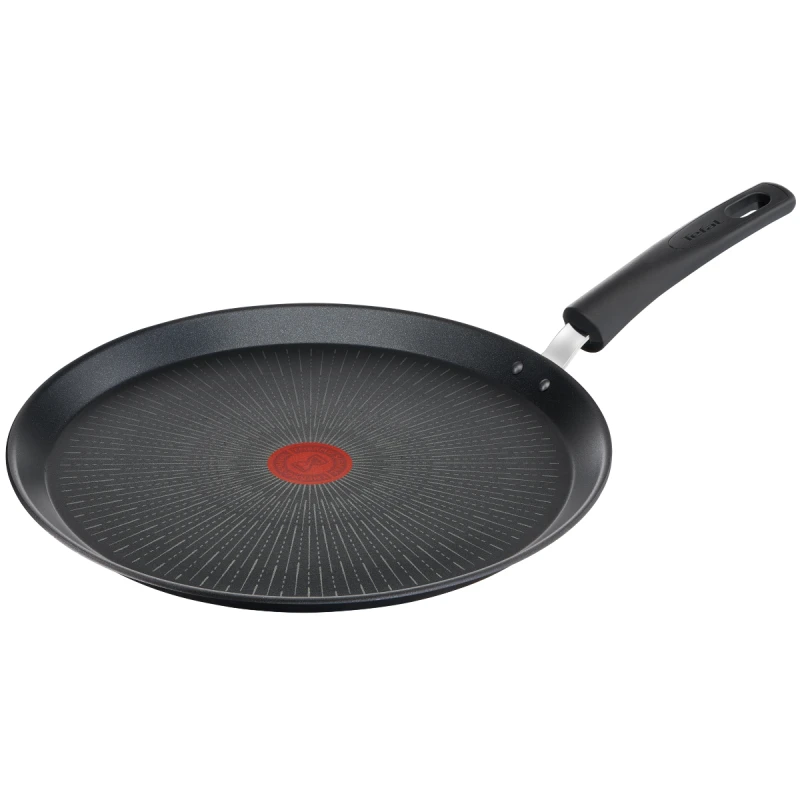 TEFAL G2553872 UNLIMITED ТИГАН ЗА ПАЛАЧИНКИ 25СМ