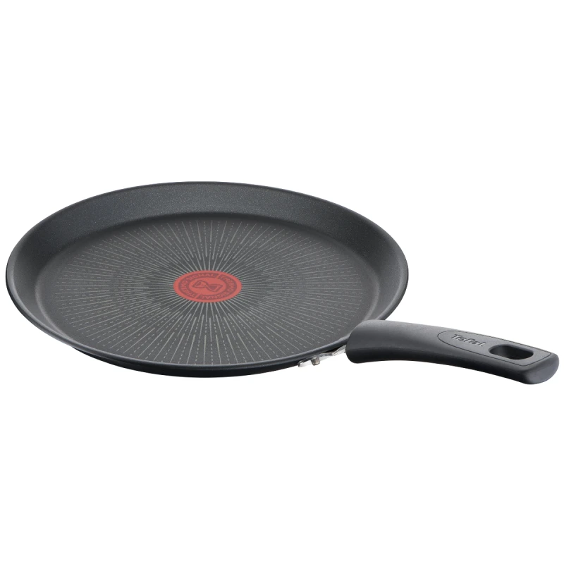 TEFAL G2553872 UNLIMITED ТИГАН ЗА ПАЛАЧИНКИ 25СМ