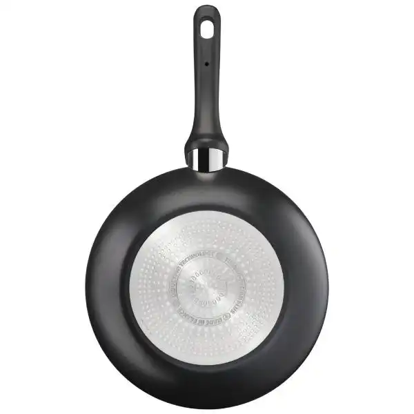 TEFAL G2551972 UNLIMITED УОК ТИГАН 28СМ