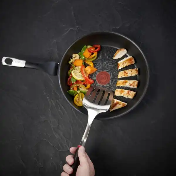 TEFAL G2550572 UNLIMITED ТИГАН 26СМ