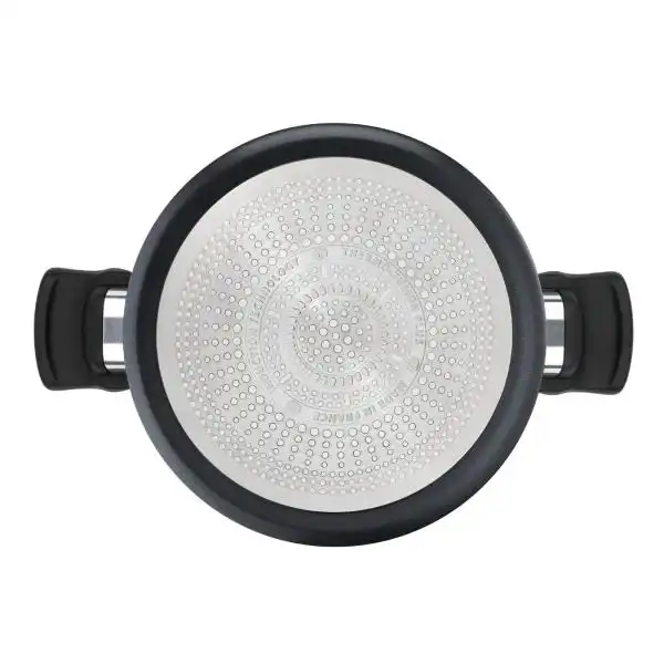 TEFAL G2554672 UNLIMITED ТЕНДЖЕРА 24СМ