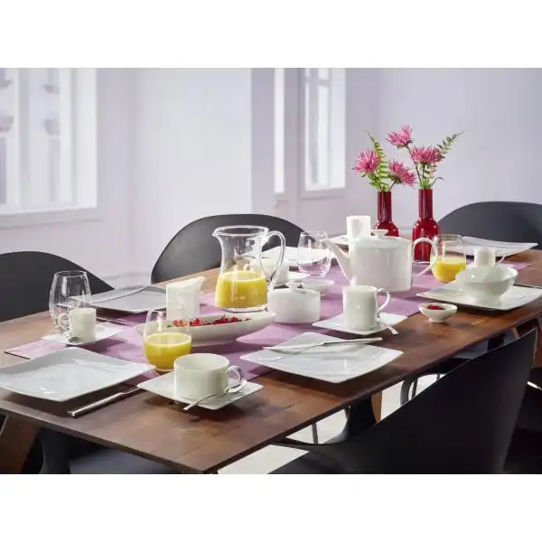 VILLEROY&BOCH 11-7285-0410 ALLEGORIE КАНА ЗА ВОДА 1Л
