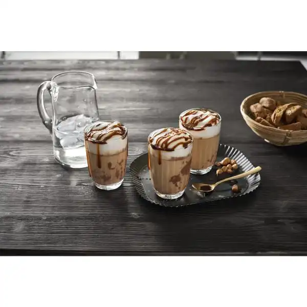 VILLEROY&BOCH 11-7285-0410 ALLEGORIE КАНА ЗА ВОДА 1Л