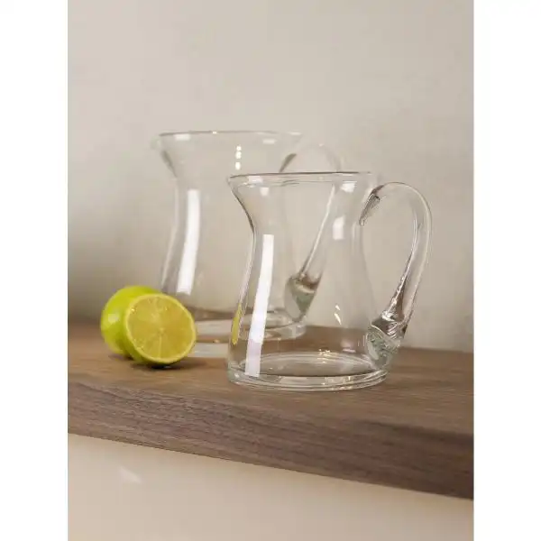 VILLEROY&BOCH 11-7285-0410 ALLEGORIE КАНА ЗА ВОДА 1Л