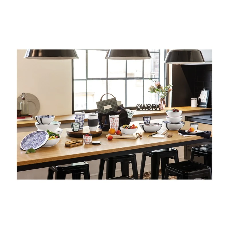 VILLEROY BOCH 10-4865-7591 TO GO ЧАНТА ЗА ХРАНА И НАПИТКИ