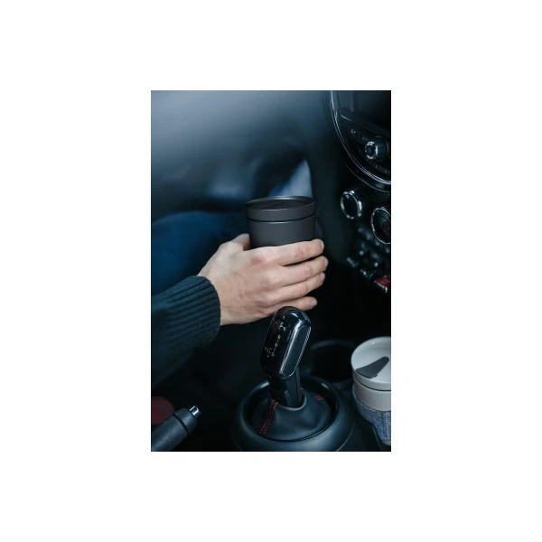 VILLEROY BOCH 10-4868-9358 TO GO MANUROCK ЧАША ЗА ПЪТ 350МЛ