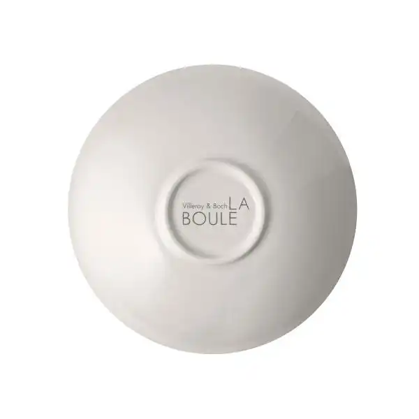 VILLEROY&BOCH 10-1665-9080 ICONIC LA BOULE W СЕРВИЗ 7 Ч