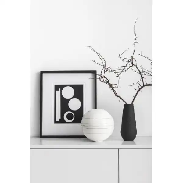 VILLEROY&BOCH 10-1665-9080 ICONIC LA BOULE W СЕРВИЗ 7 Ч