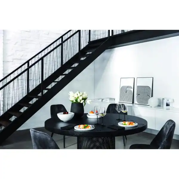 VILLEROY&BOCH 10-1665-9080 ICONIC LA BOULE W СЕРВИЗ 7 Ч