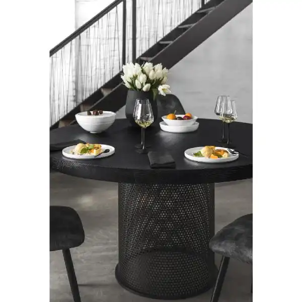 VILLEROY&BOCH 10-1665-9080 ICONIC LA BOULE W СЕРВИЗ 7 Ч