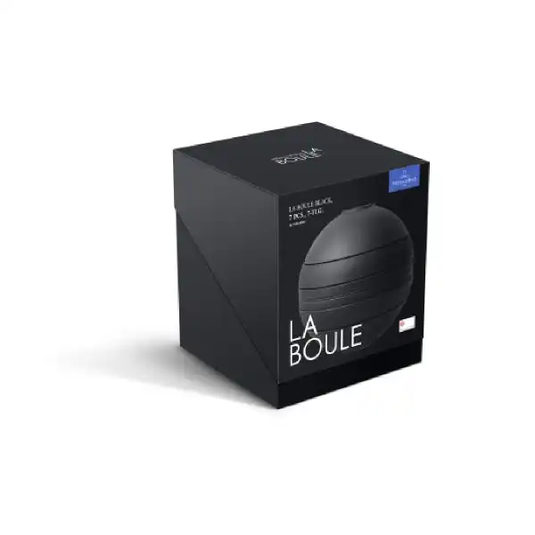 VILLEROY&BOCH 10-1665-9094 ICONIC LA BOULE B СЕРВИЗ 7 Ч