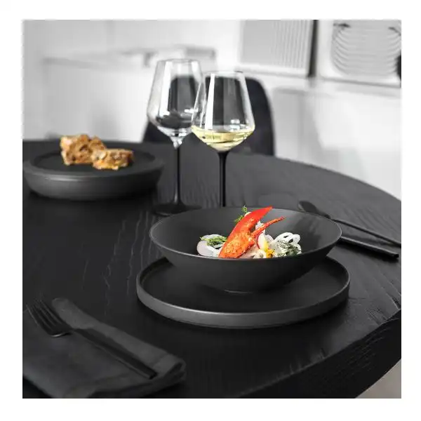 VILLEROY&BOCH 10-1665-9094 ICONIC LA BOULE B СЕРВИЗ 7 Ч