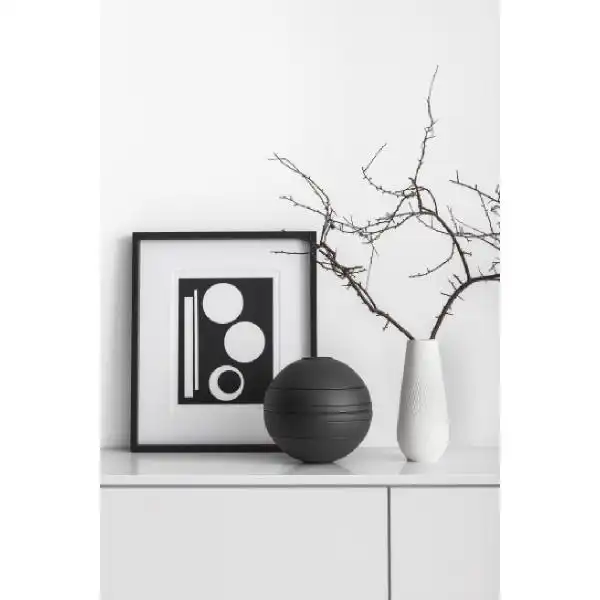 VILLEROY&BOCH 10-1665-9094 ICONIC LA BOULE B СЕРВИЗ 7 Ч