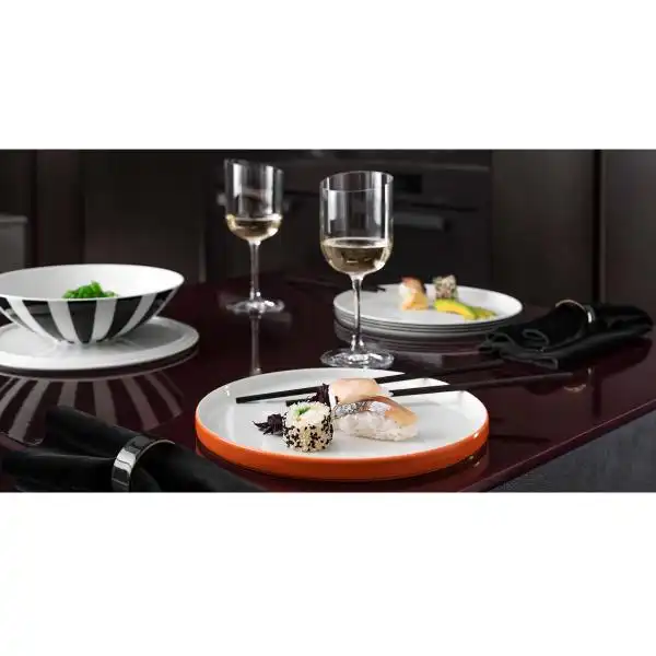 VILLEROY&BOCH 10-1665-9096 ICONIC LA BOULE M СЕРВИЗ 7 Ч