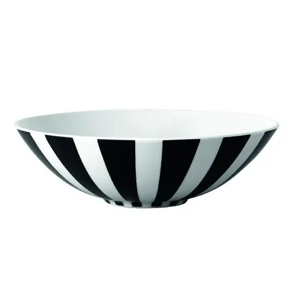VILLEROY&BOCH 10-1665-9096 ICONIC LA BOULE M СЕРВИЗ 7 Ч