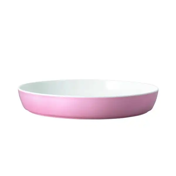VILLEROY&BOCH 10-1665-9096 ICONIC LA BOULE M СЕРВИЗ 7 Ч