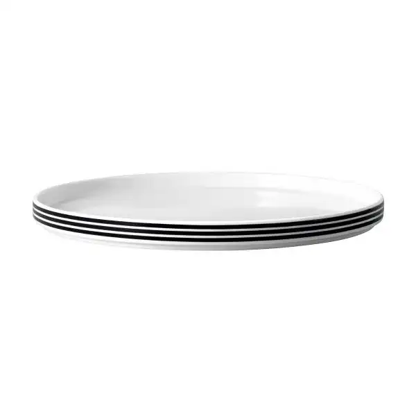 VILLEROY&BOCH 10-1665-9096 ICONIC LA BOULE M СЕРВИЗ 7 Ч