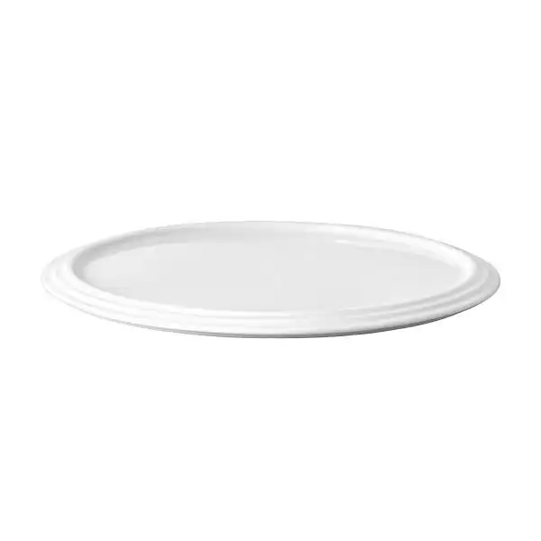VILLEROY&BOCH 10-1665-9096 ICONIC LA BOULE M СЕРВИЗ 7 Ч