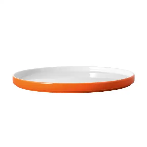 VILLEROY&BOCH 10-1665-9096 ICONIC LA BOULE M СЕРВИЗ 7 Ч