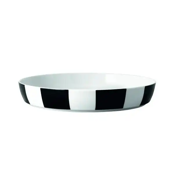 VILLEROY&BOCH 10-1665-9096 ICONIC LA BOULE M СЕРВИЗ 7 Ч