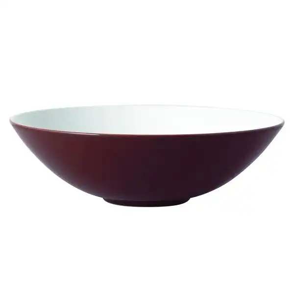 VILLEROY&BOCH 10-1665-9096 ICONIC LA BOULE M СЕРВИЗ 7 Ч