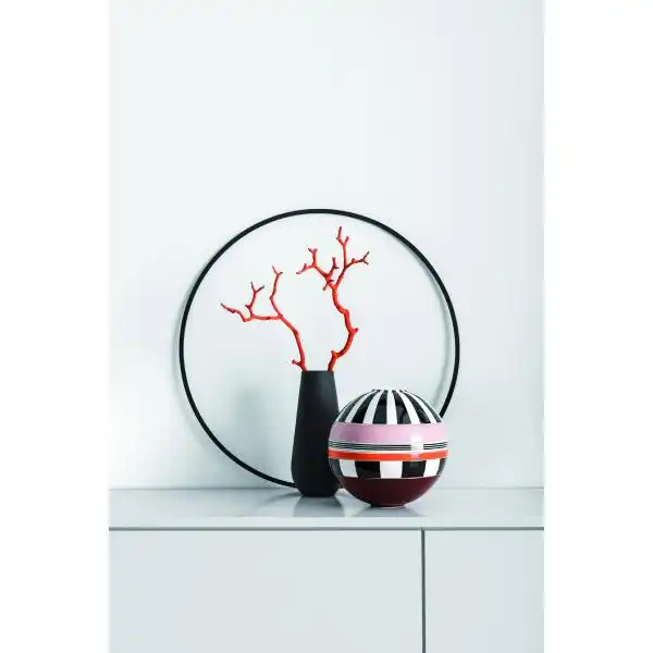 VILLEROY&BOCH 10-1665-9096 ICONIC LA BOULE M СЕРВИЗ 7 Ч