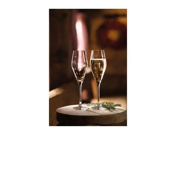 VILLEROY&BOCH 11-3776-8135 TOYS DELIGHT ЧАШИ ЗА ШАМПАНСКО