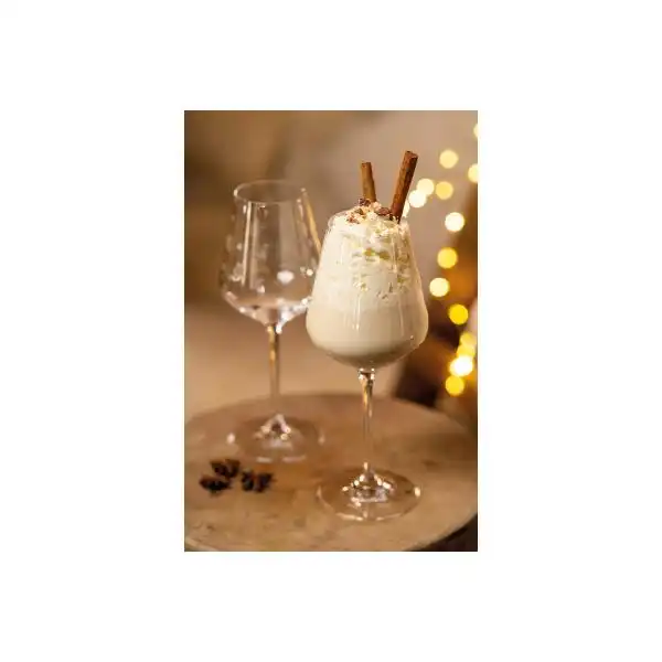 VILLEROY&BOCH 11-3776-8115 TOYS DELIGHT ЧАШИ ЗА ЧЕРВЕНО ВИНО