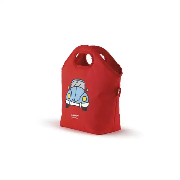 JATA HPOR7000 ТЕРМО ЧАНТА ЗА ХРАНА 3,5Л