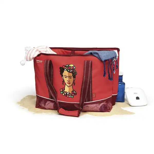 JATA HPOR7030 ТЕРМО ЧАНТА ЗА ХРАНА 30Л