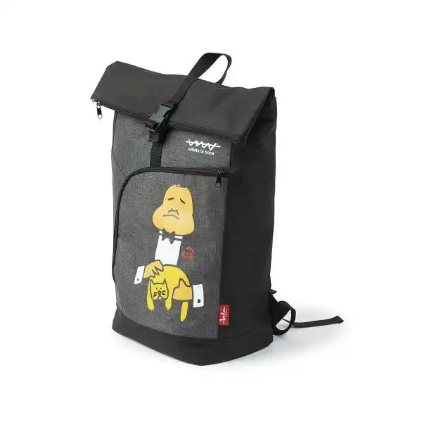 JATA HPOR7045 ТЕРМО РАНИЦА ЗА ХРАНА 17Л