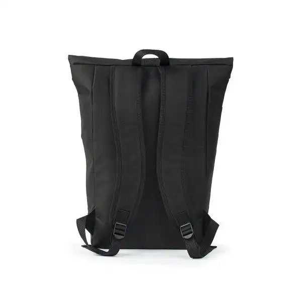 JATA HPOR7045 ТЕРМО РАНИЦА ЗА ХРАНА 17Л