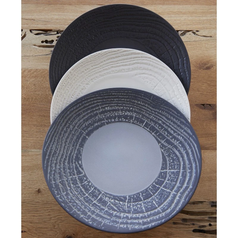 REVOL 648353 ARBORESCENCE ДЕСЕРТНА ЧИНИЯ 21,5CM