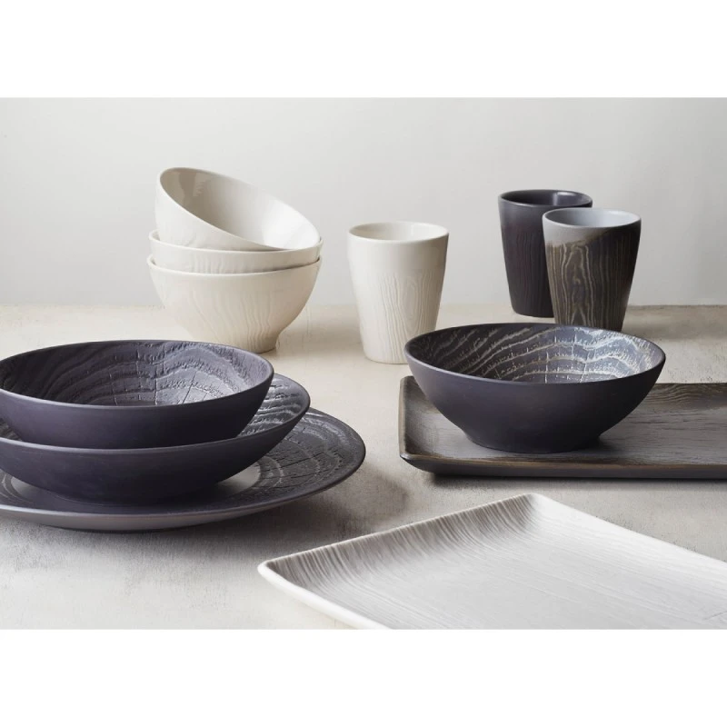 REVOL 648279 ARBORESCENCE ОСНОВНА ЧИНИЯ 28CM