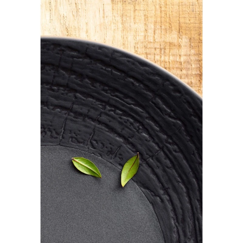 REVOL 648364 ARBORESCENCE ЧИНИЯ ЗА ХЛЯБ/МАСЛО 16CM