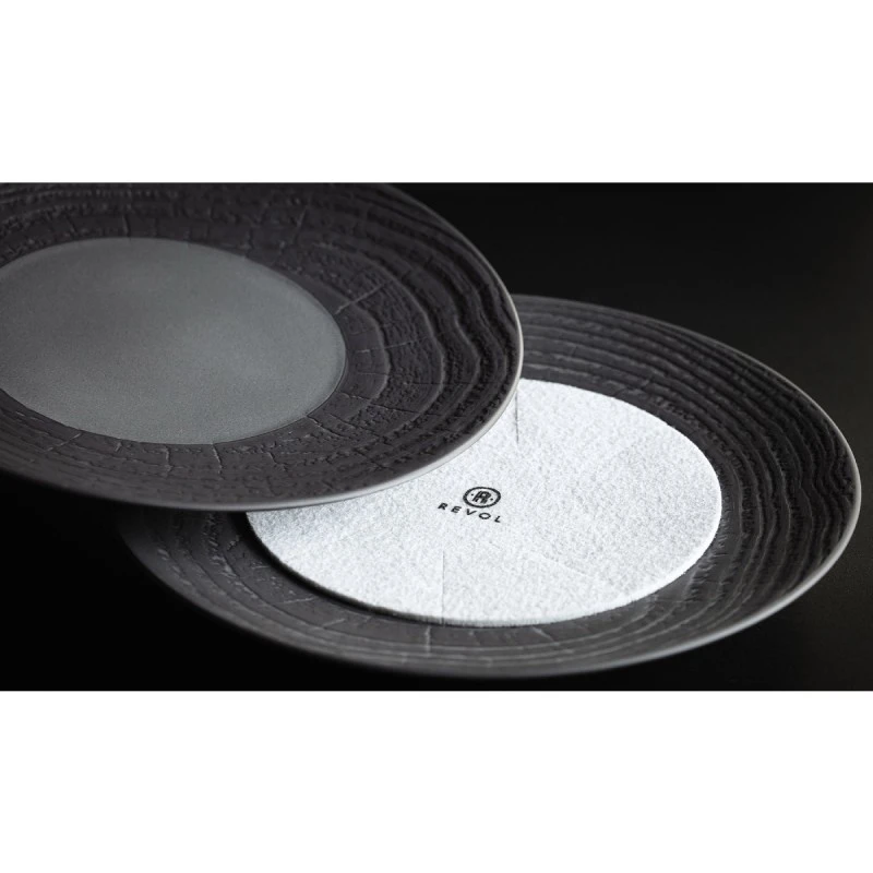 REVOL 648290 ARBORESCENCE ДЪЛБОКА ЧИНИЯ 24CM