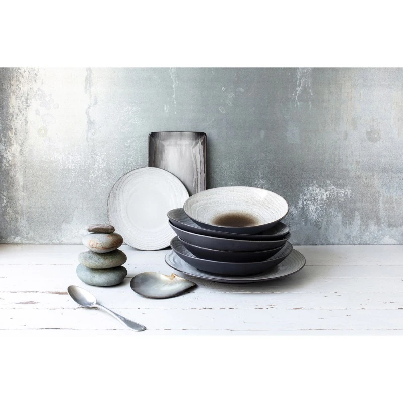 REVOL 653529 SWELL ДЪЛБОКА ЧИНИЯ 24CM