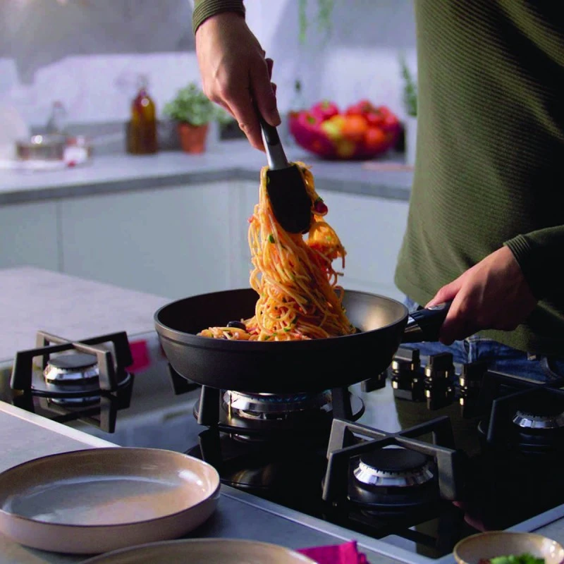 FISSLER 159120241000 LEVITAL COMFORT ТИГАН 24СМ