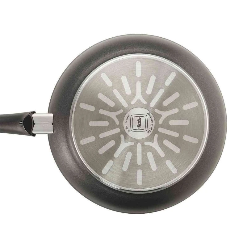FISSLER 157303249410 SENSORED ТИГАН 24СМ