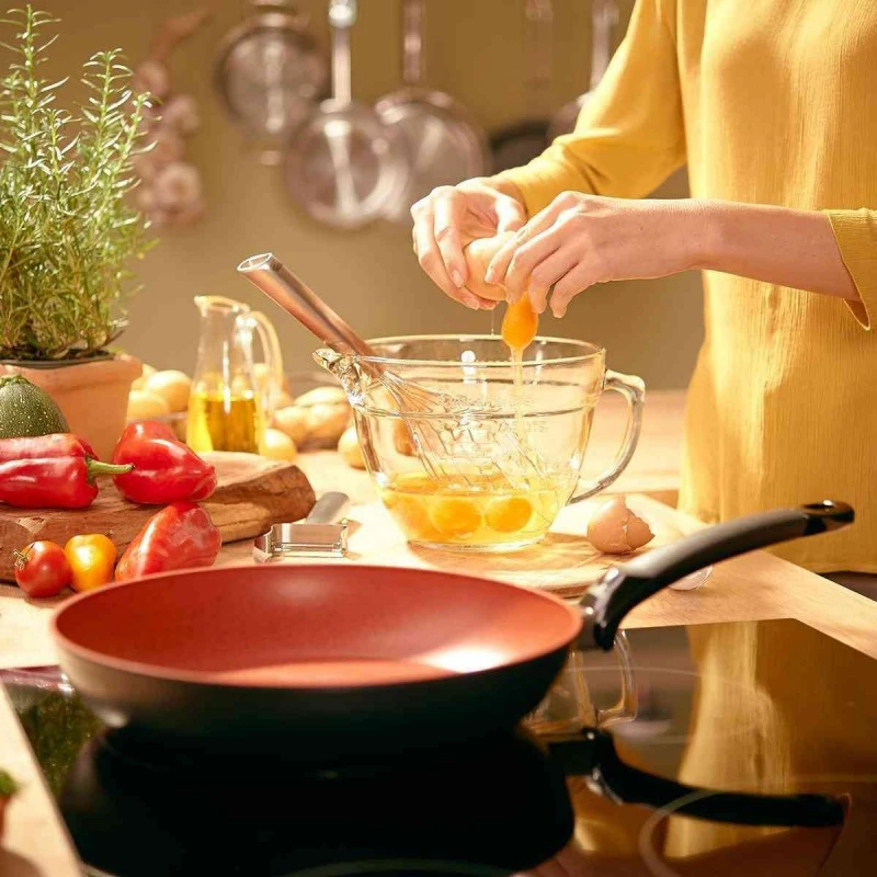 FISSLER 157303289410 SENSORED ТИГАН 28СМ