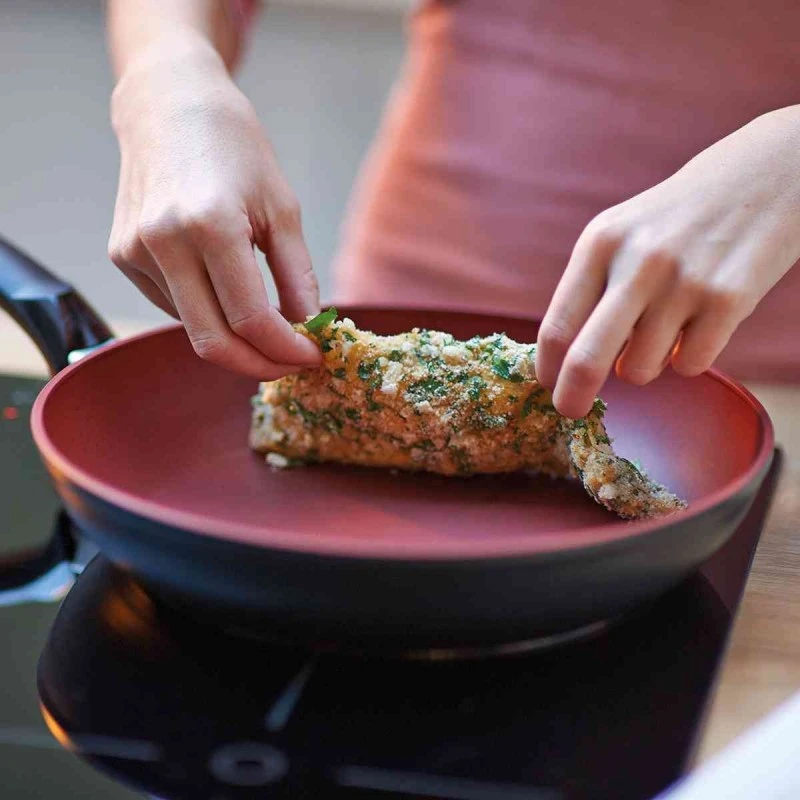 FISSLER 157303289410 SENSORED ТИГАН 28СМ