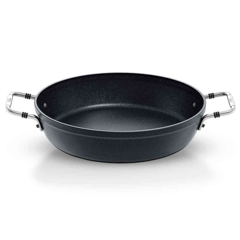FISSLER 056515289310 ADAMANT ТИГАН 28 СМ
